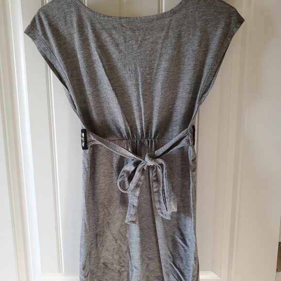 5/$13 Mudd Studded Top - Picture 4 of 4